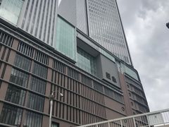 -阪急百货店(梅田总店)