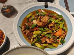 -懒人盐府人家(航天桥店)