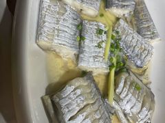 -海月湾海景餐厅( 嵊泗本地老字号店)