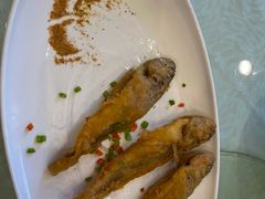 -旺顺阁海鲜广场(亚运村店)