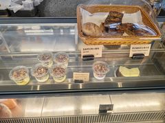 -Wagas沃歌斯(五道口购物中心店)