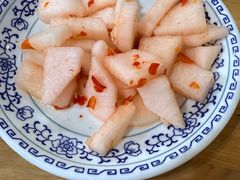 -明婷饭店(外曹家巷店)