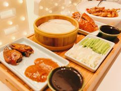 -冰火楼(梦泽园店)