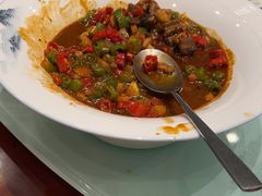 -海景壹号大酒店(滨湖店)