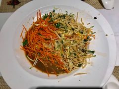 -同喜烤鸭店(光芒店)