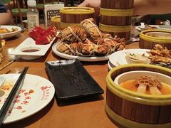 -海纳百川·都市温泉·足道·SPA(学院路店)