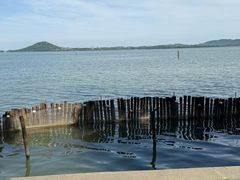 -湖滨客舍·湖北菜