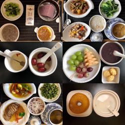 -明宇集团·积木枝芽母婴健康管理中心(天府店)