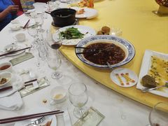 -黄埔华苑酒家(黄埔总店)