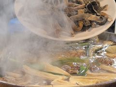 -小板凳(四公里店)