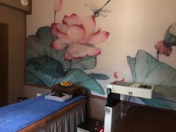 -御品•瑶浴灸疗SPA