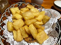 -云隐小厨·传统大理美食(复兴路店)