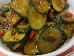 -小辣椒(华富店)