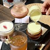 广州这家。。。发朋友圈被问炸了😅 