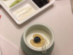 -城南往事(滨江世茂店)