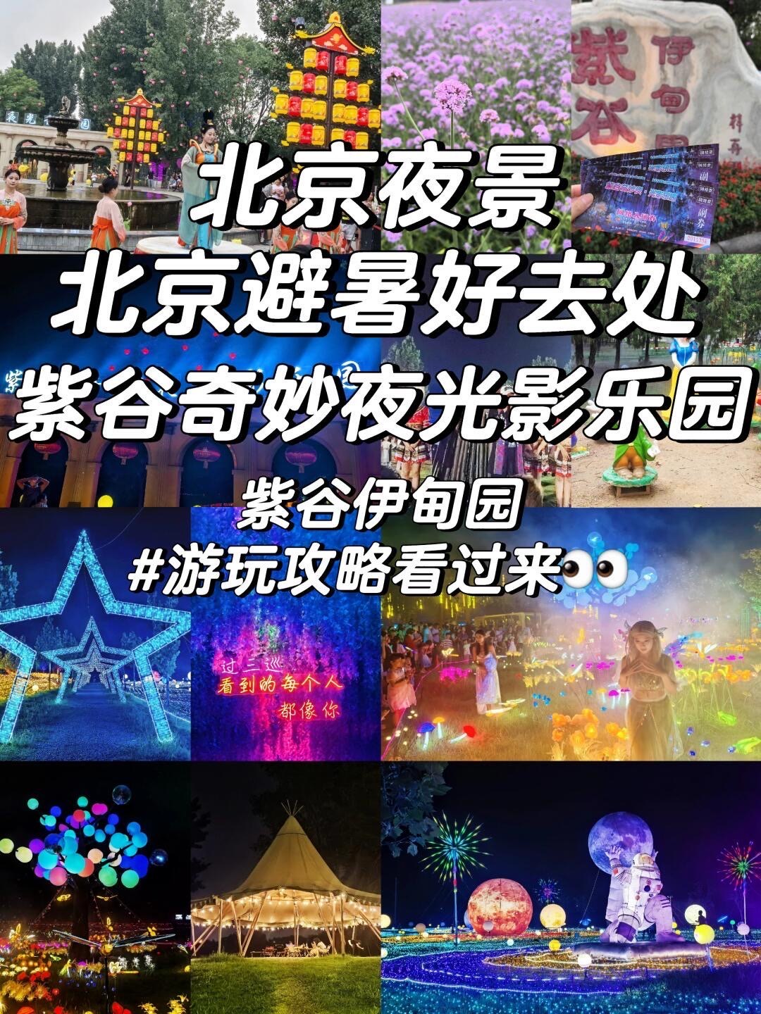 https://qcloud.dpfile.com/pc/pwbmBVwY03jhYCb8tyqDIpN_59F83sgK2uPh5nQYCoxIxgMHAHhHTbi8yXOGrHOGY0q73sB2DyQcgmKUxZFQtw.jpg