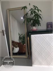 -北京炫美医疗美容