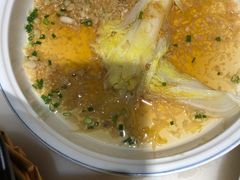 -十二饭点·川菜(北站圆融店)