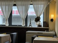 -LouisTime路易时光(蕴川路店)