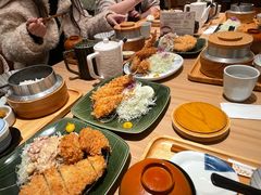 -和幸(春熙路群光广场店)