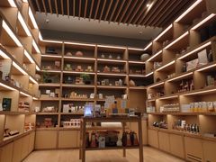 -Let’s Relax Onsen and Spa(Thonglor)