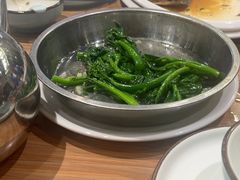 -荣基四海一家·家常菜·海鲜大排档(新安店)