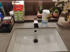 -海底捞火锅(正大乐城店)