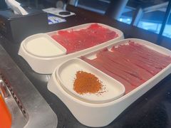 -川西坝子火锅(清江东路3.0直营店)