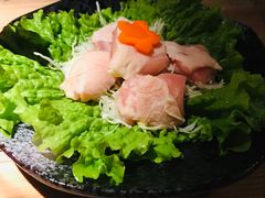 -湊湊火锅·茶憩(杭州湖滨银泰in77店)