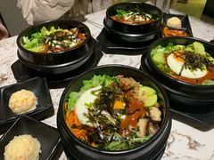 -SchoolStory学校的故事(七星路店)