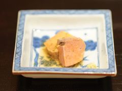 -鮨心和(外滩店)