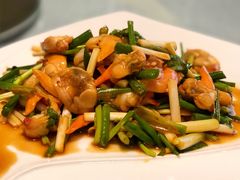 -柳京酒店(滨江中路店)