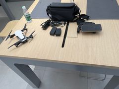 -DJI大疆(福州万象城授权体验店)