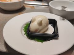 -海底捞火锅(公益西桥店)