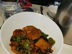 -时间仓(湘江世纪城店)