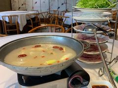 -天怡·鱼工厂(梅溪湖店)