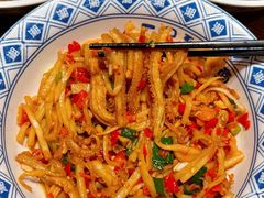 -八碗湘长沙市井菜(坡子街店)