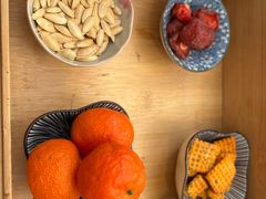 -三圣花乡旅游区