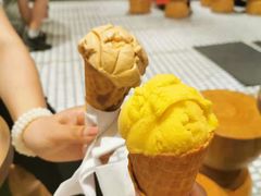 -Luneurs(幸福里店)
