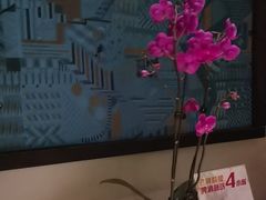 -金链花·泰国餐厅(国贸店)