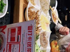 -丝恋丝娃娃(金阳国贸店)