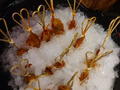 -袁老四重庆老火锅(桐梓坡店)