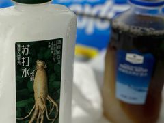 -山姆会员商店(亦庄创意生活广场店)