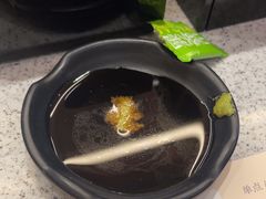 -争鲜回转寿司(太阳宫凯德SURPER店)