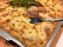 -大铁勺新津菜(中北永旺店)