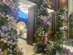 -金牛宾馆·婚寿宴预定中心