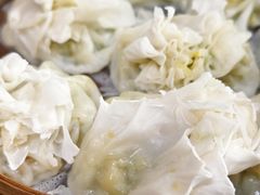 -德顺源·非遗烧麦·老菜(大观园店)