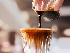 Dirty-瑞幸咖啡(广东外经贸大厦店)