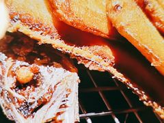 -老头儿油爆虾·知味杭州(爱琴海购物中心)