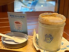 -BE YOLO必有乐&小红帽三明治